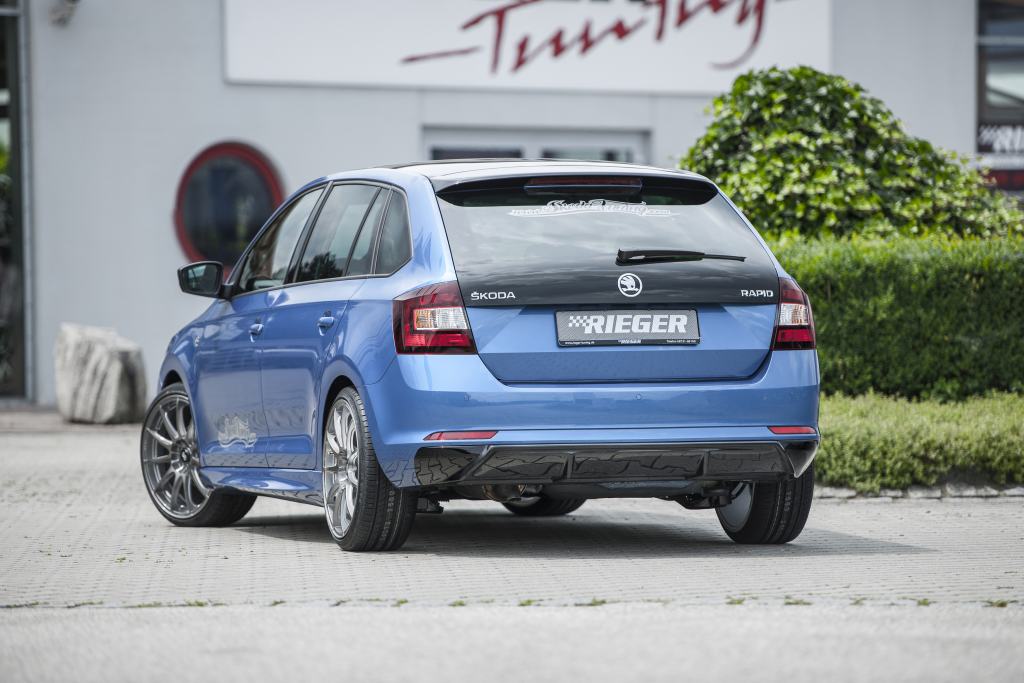 /var/www/rieger-event.de/images/gallery/Skoda Rapid NH